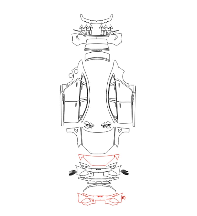 BYD Seal (2024) - 07.06.2024