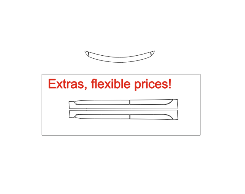 Fiat 500L (2018) - 25.11.2022