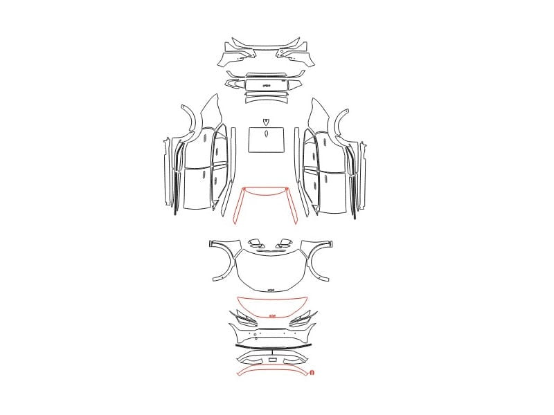 Kia EV6 (2022) - 03.11.2022
