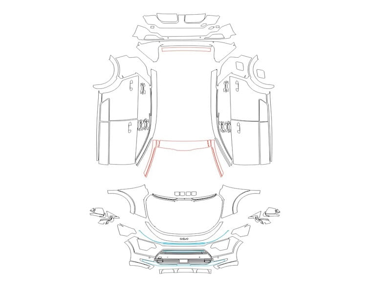 Kia Niro (2022) - 05.11.2022