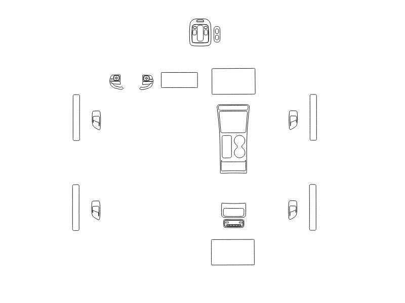 Rox 01 (2024) - 09.06.2026