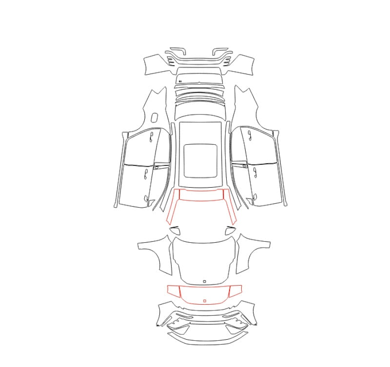 Lynk&Co 03 (2023) - 28.11.2024
