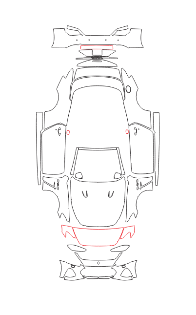 Maserati Gran Turismo MC Convertible (2018) - 12.09.2020