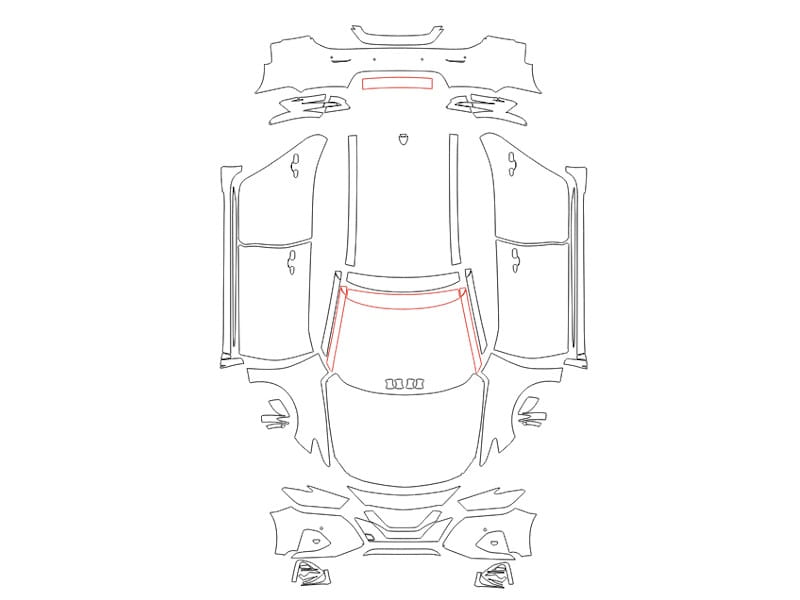 Nissan Maxima (2022) - 06.03.2023