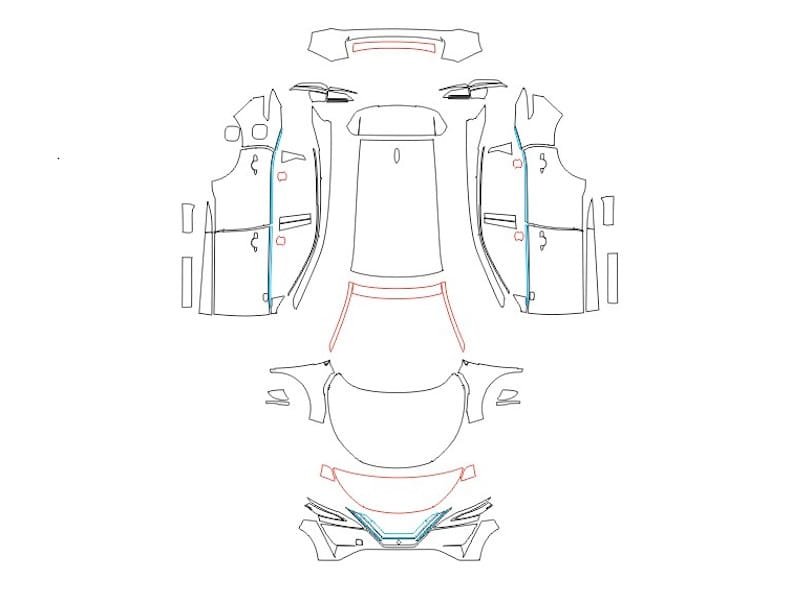 Nissan Qashqai (2021) - 31.10.2022