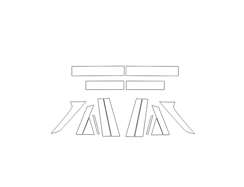 Omoda C7 (2025) - 28.05.2025