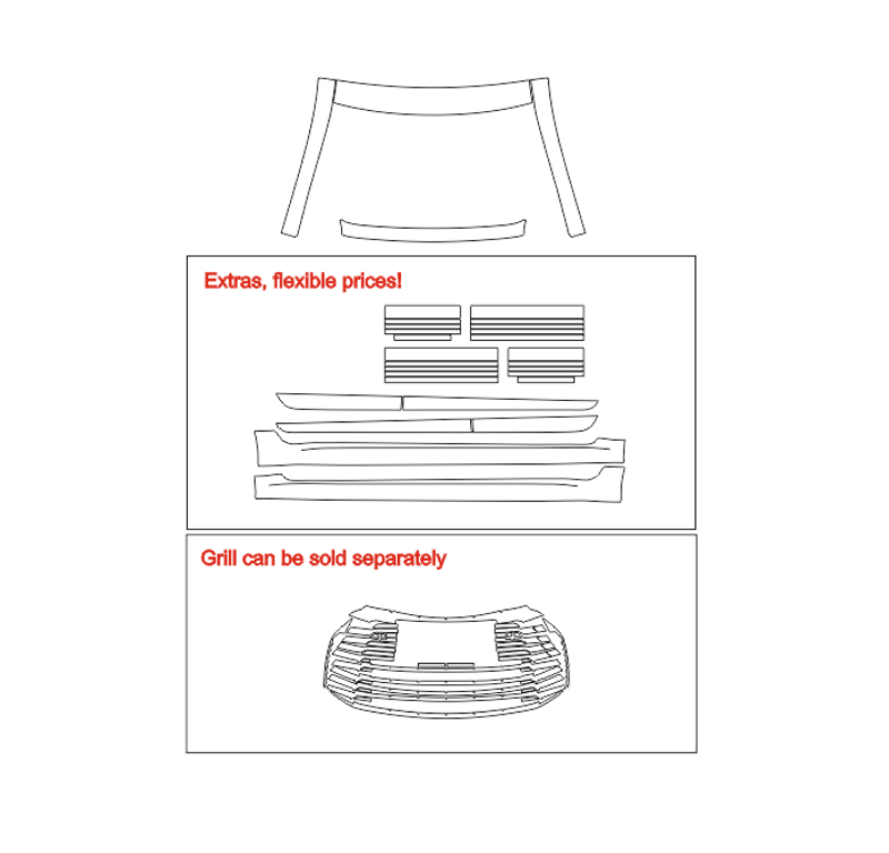 Toyota Corolla (2019) - 20.03.2019