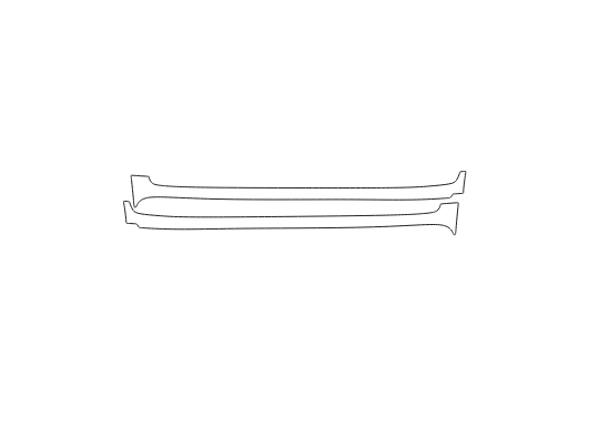 Toyota Land Cruiser 200 (2012) - 03.08.2013