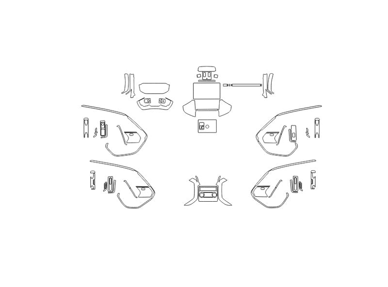 Land Rover Range Rover Sport (2025) - 12.02.2026
