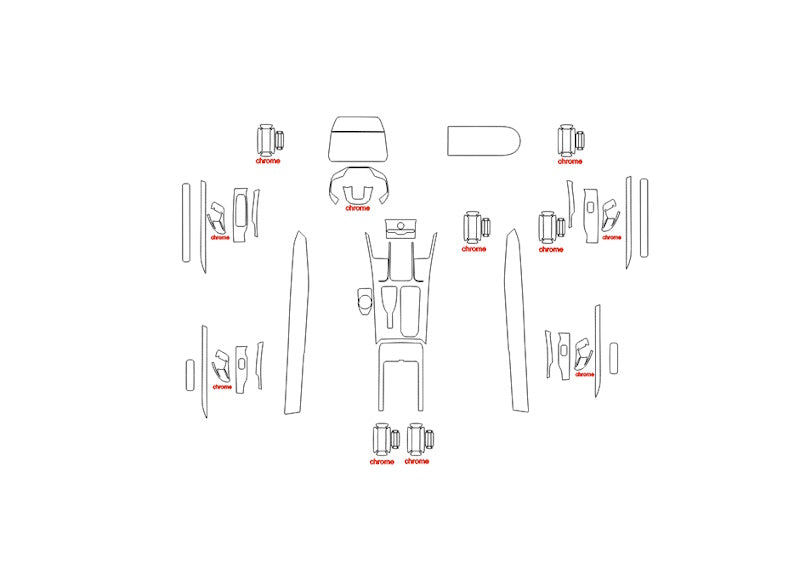 Haval Dargo (2022) - 08.07.2022