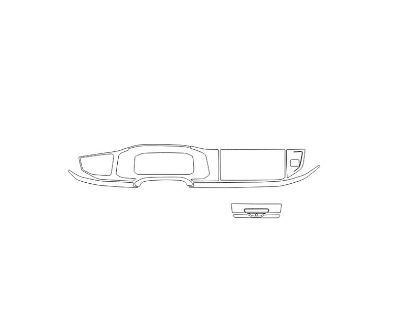 Volkswagen Nivus (2025) - 19.05.2026