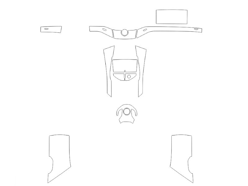 Ferrari Purosangue (2022) - 26.12.2024