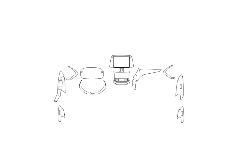 Suzuki Fronx (2025) - 15.08.2025