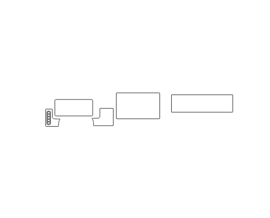 M-Hero 917 (2024) - 22.11.2024
