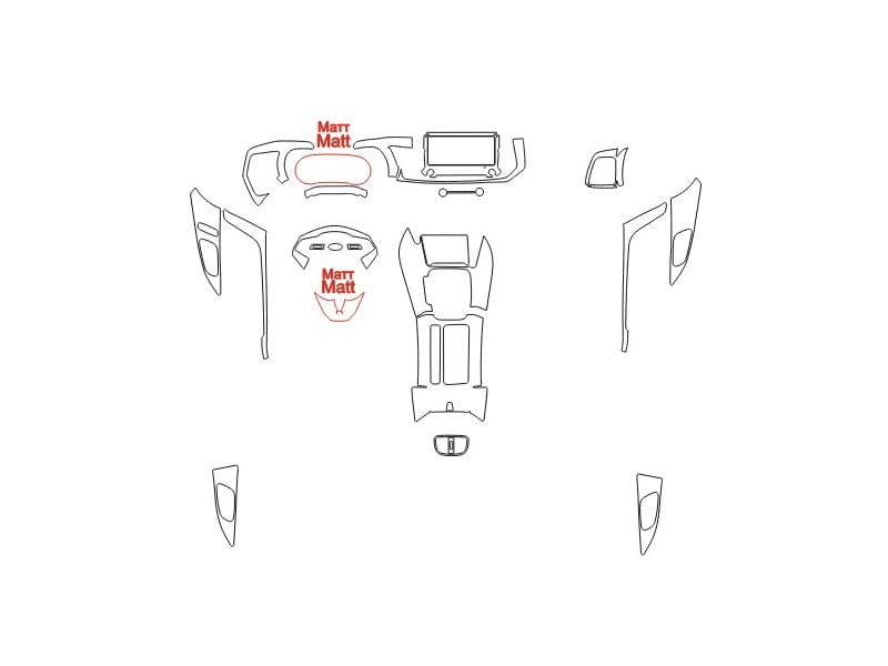 Kia Xceed (2020) - 01.11.2020