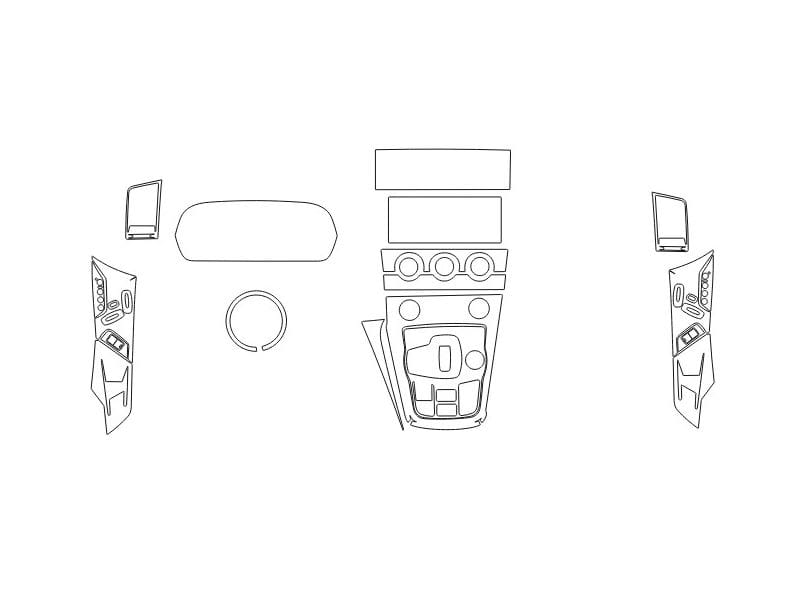Jaguar F-Type (2020) - 02.09.2020