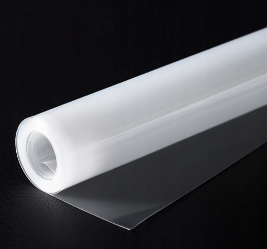Folia PPF Na Lampy 1mx30cm