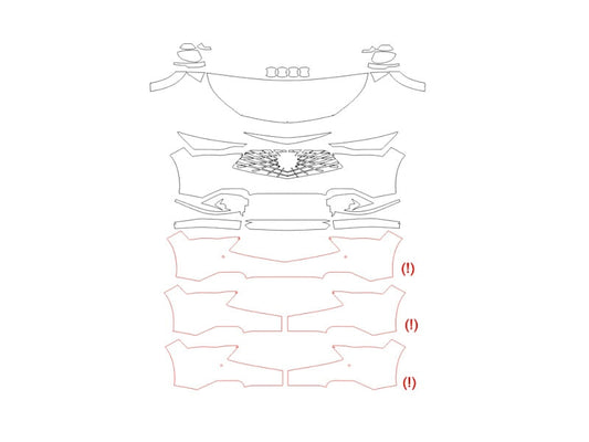 Acura ADX (2025) - 08.04.2025