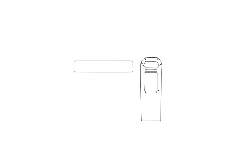Kia EV5 (2023) - 22.10.2025