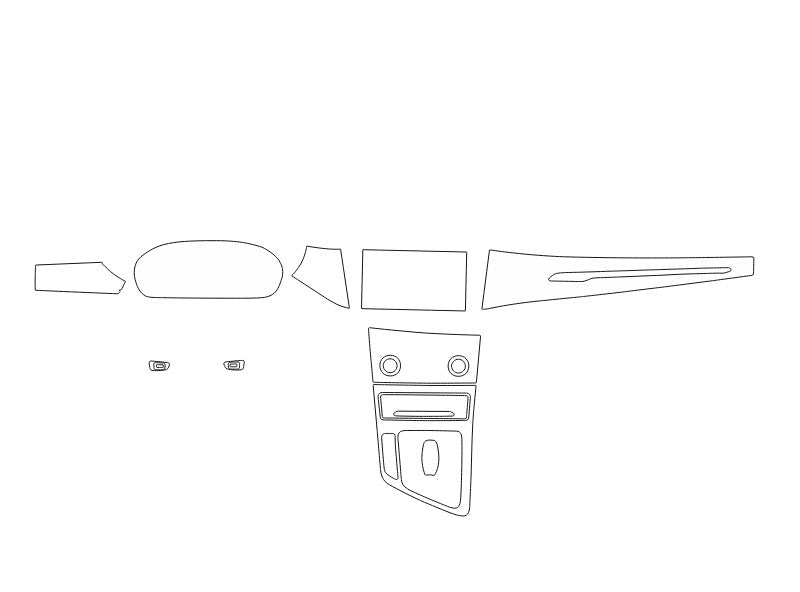 Chery Arrizo 5 (2023) - 17.12.2025