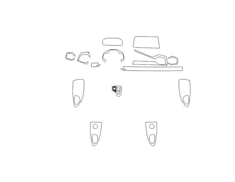 Haval H3 (2024) - 09.07.2024