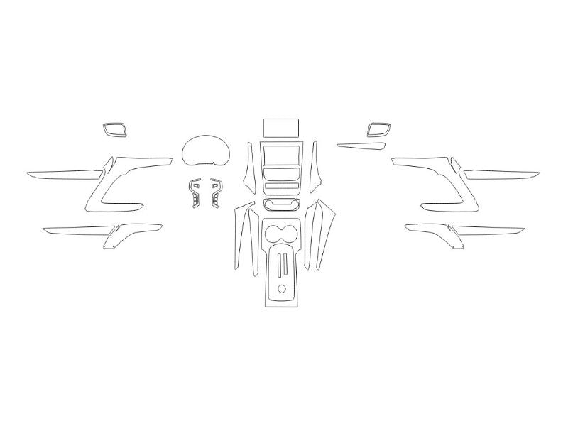 Mitsubishi Pajero Sport (2016) - 01.02.2019