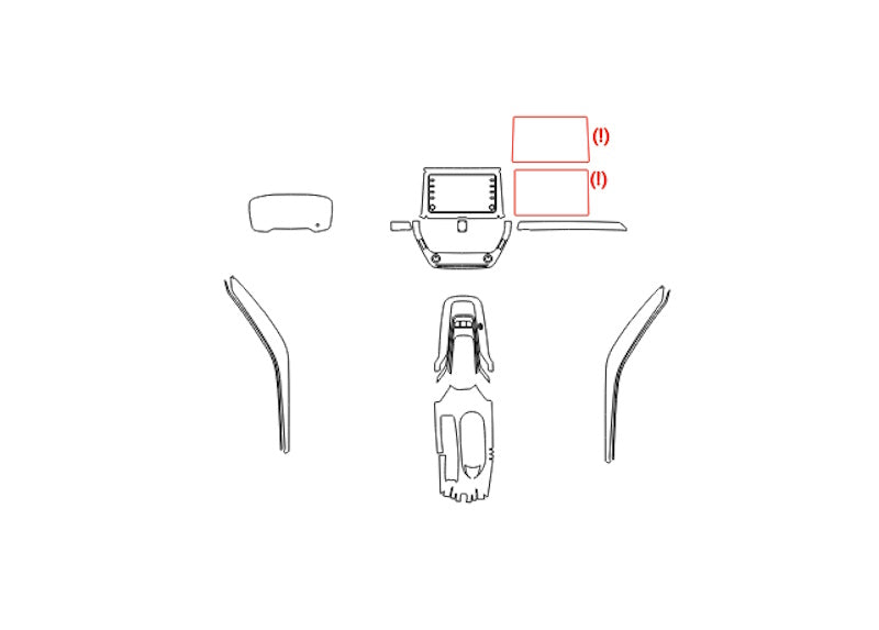 Toyota Corolla (2019) - 05.05.2020