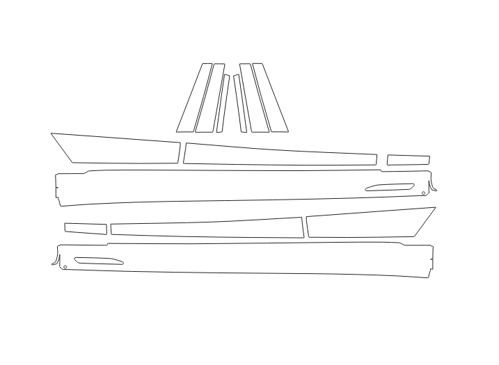 BMW i5 (2023) - 02.12.2023