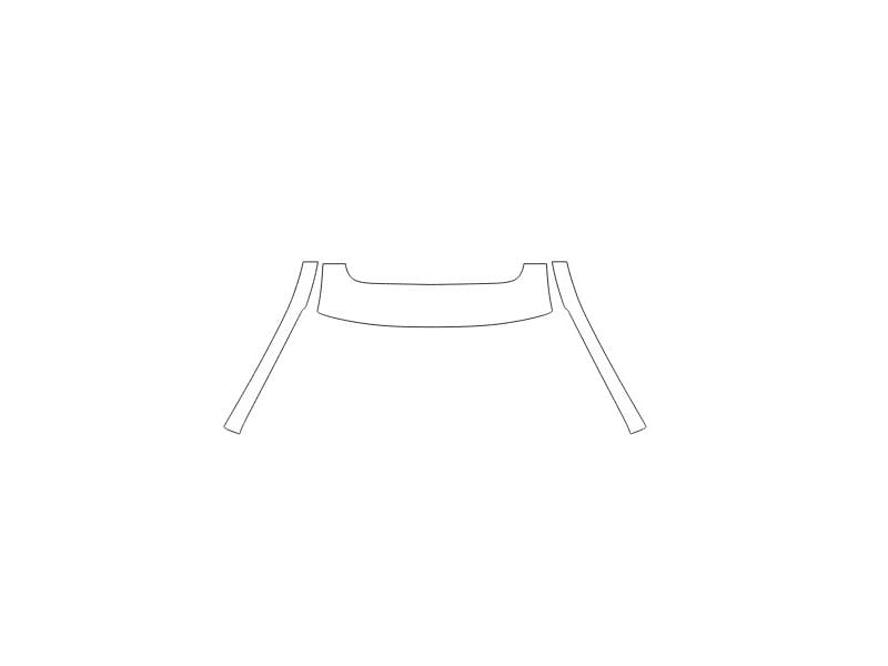 Cadillac CT5 (2025) - 06.11.2024