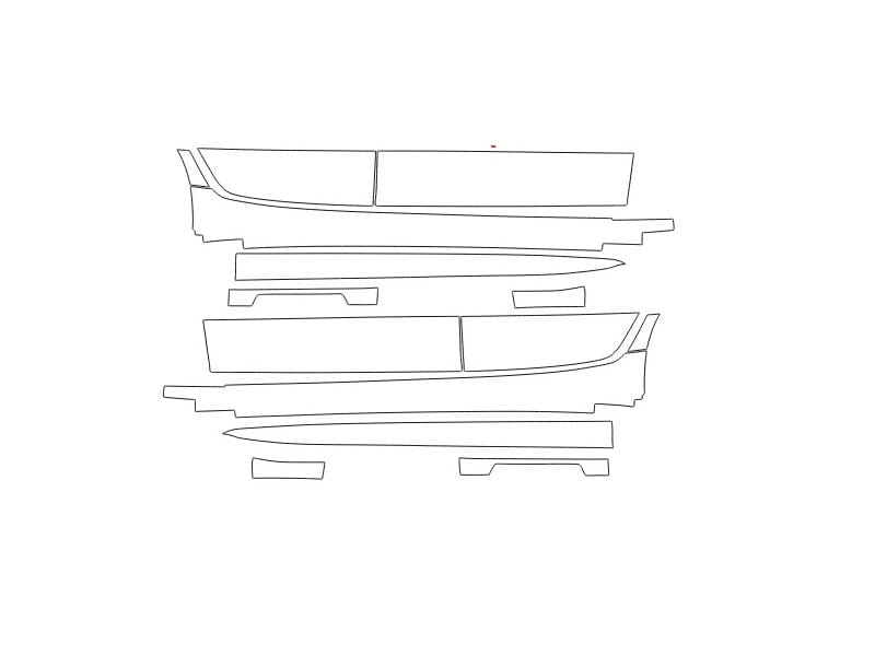 Cadillac CT5 (2025) - 06.11.2024