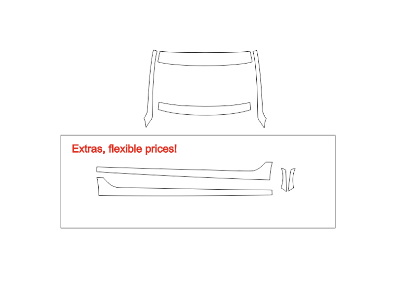 Cadillac CT6 (2020) - 04.09.2020
