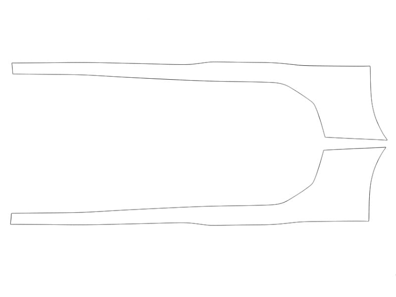 Chevrolet Camaro (2018) SS - 07.11.2024