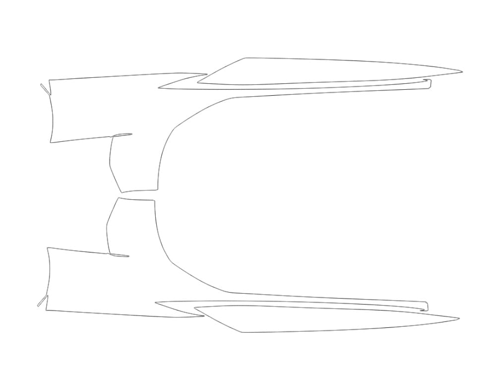 Chevrolet Corvette Stingray (2020) Convertible - 08.11.2024