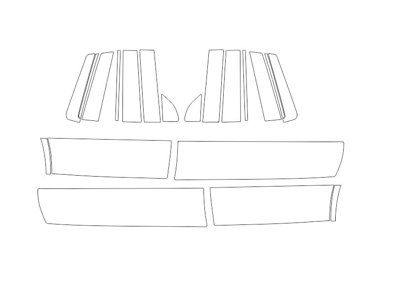Chevrolet Tahoe (2025) Z71 - 01.04.2025