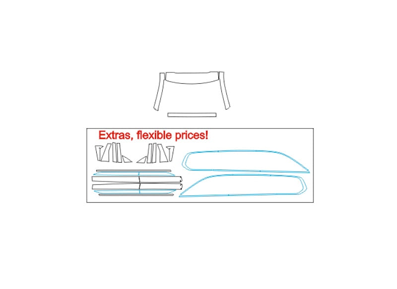 Exeed VX (2021) - 10.12.2021