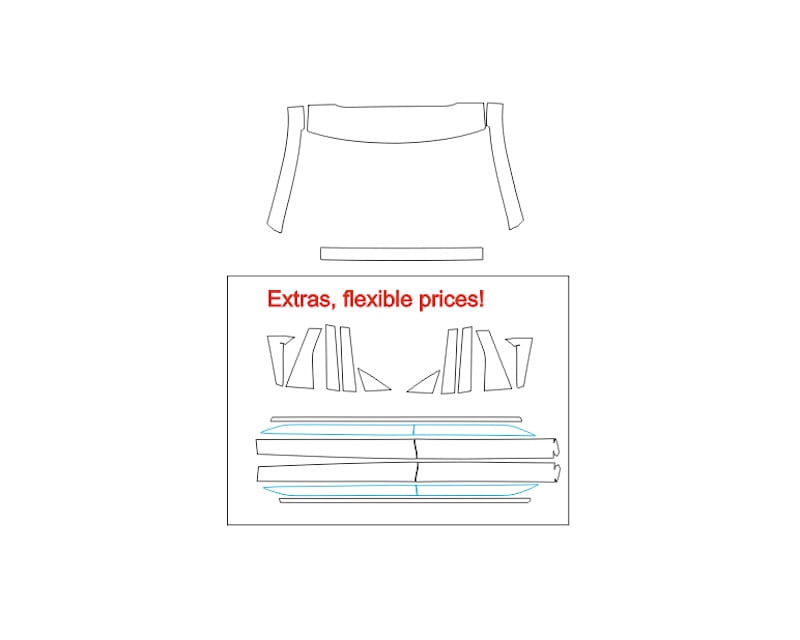 Exeed VX (2023) - 24.11.2023