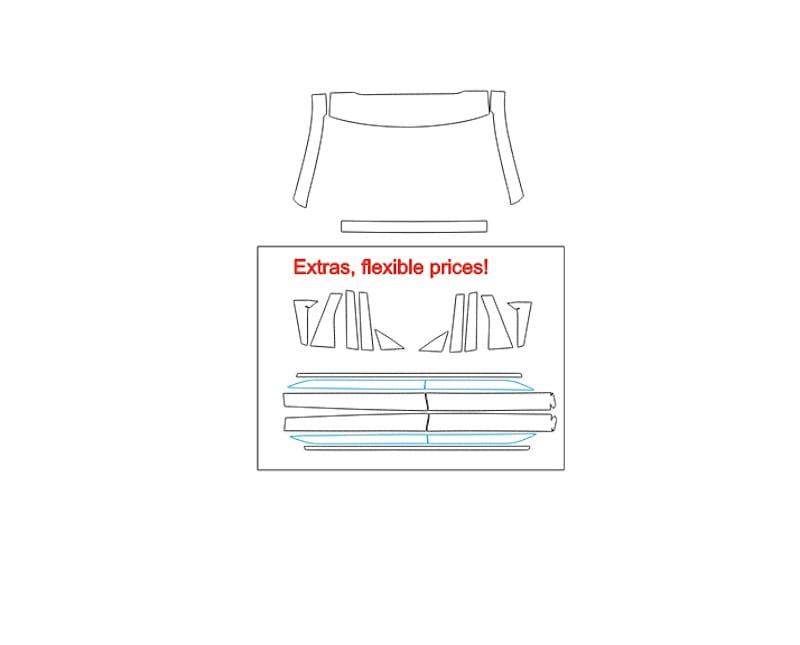 Exeed VX (2024) - 06.06.2024