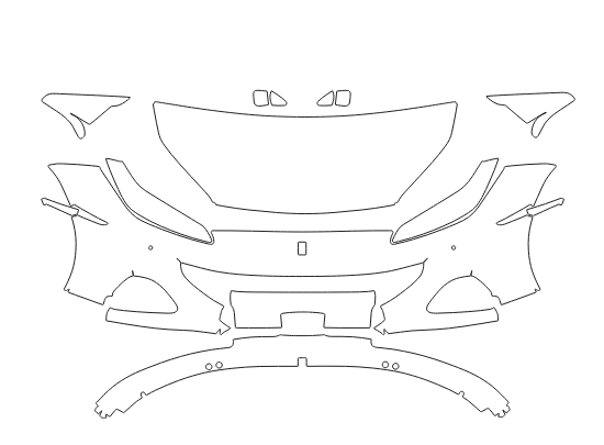 Ferrari Portofino (2021) M - 16.12.2023