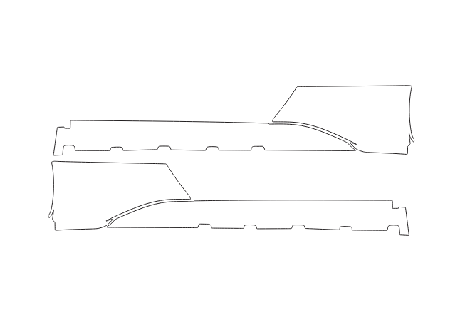 Ferrari SF90 (2020) Stradale - 22.10.2022