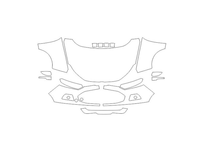 Ford EcoSport (2014) - 23.09.2022