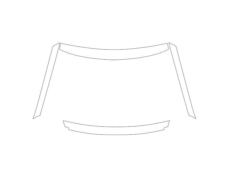 Ford Explorer (2013) - 23.09.2022