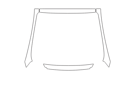 Ford Focus (2012) - 29.09.2022