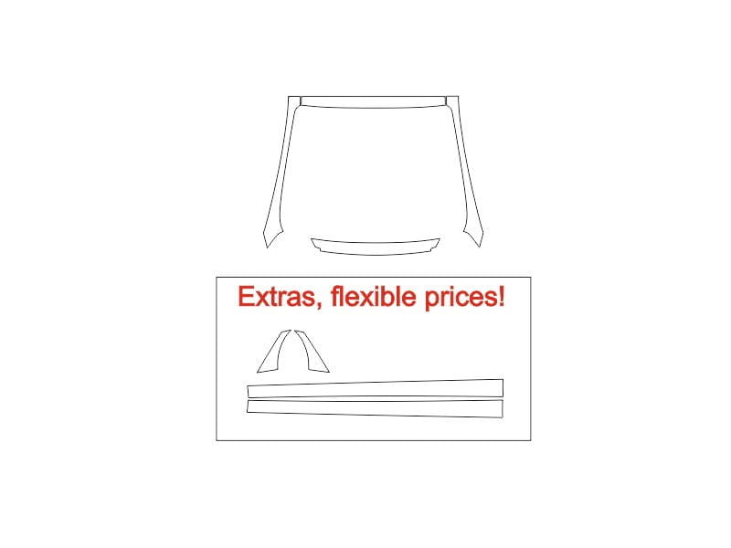 Ford Focus (2012) ST - 29.09.2022