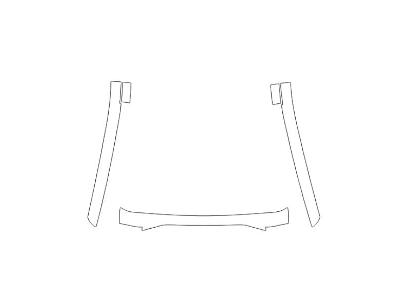Ford Mustang Mach-E (2021) 4 - 22.09.2022
