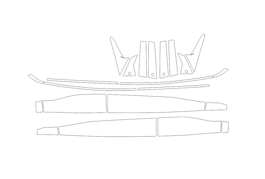 Ford Mustang Mach-E (2021) 4 - 22.09.2022