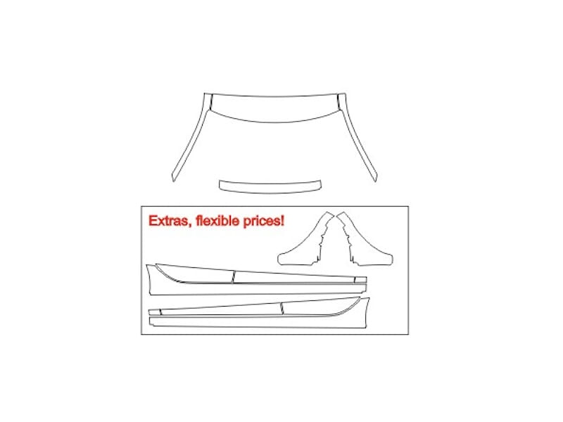 Honda Civic (2021) - 24.06.2021