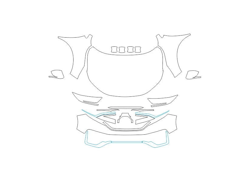 Honda CR-V (2020) - 04.09.2020