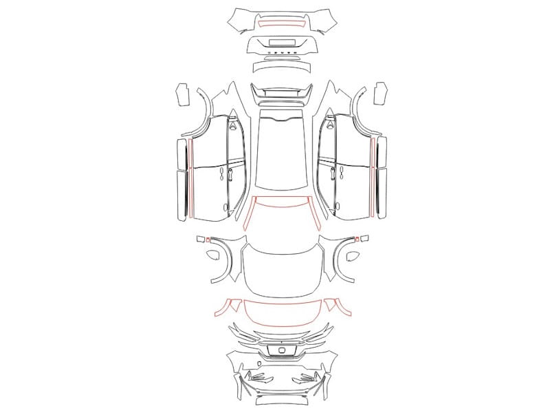Honda eNS1 (2022) - 08.11.2024
