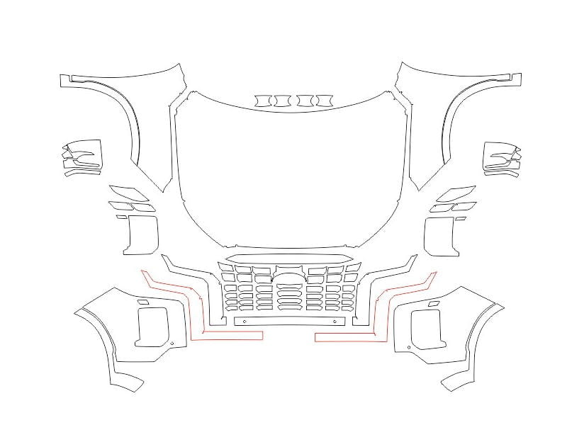 Hyundai Palisade (2022) - 07.10.2022