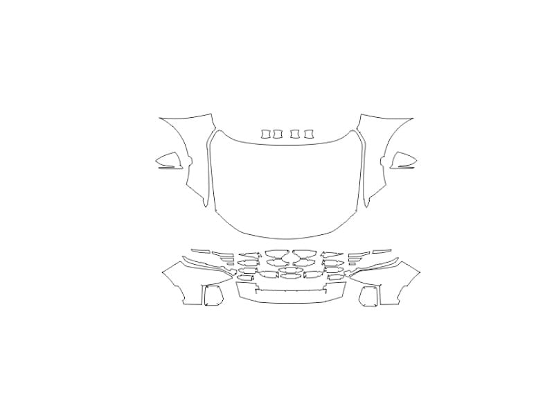 Hyundai Santa Cruz (2022) - 09.11.2022